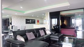 1 Bedroom Condo for sale in Royal Hill Resort, Nong Prue, Chonburi