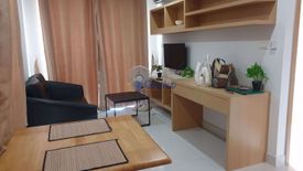 1 Bedroom Condo for rent in Na Lanna Condo, Na Kluea, Chonburi