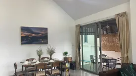 2 Bedroom House for rent in Bo Phut, Surat Thani