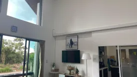 2 Bedroom House for rent in Bo Phut, Surat Thani