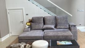 3 Bedroom Townhouse for sale in 349 Residence, Khlong Tan Nuea, Bangkok