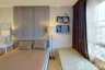 1 Bedroom Condo for sale in Elio Del Ray, Bang Chak, Bangkok near BTS Punnawithi