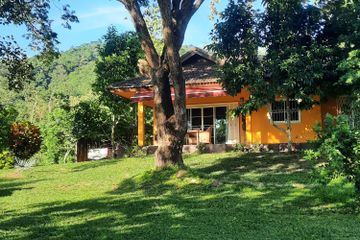 3 Bedroom Villa for sale in Sop Poeng, Chiang Mai