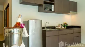 1 Bedroom Condo for sale in Patong Bay Hill, Patong, Phuket