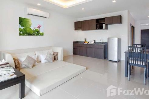 1 Bedroom Condo for sale in Patong Bay Hill, Patong, Phuket
