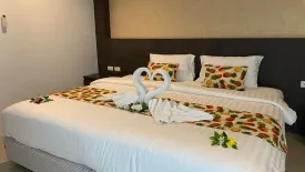 1 Bedroom Condo for sale in Patong Bay Hill, Patong, Phuket