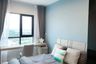 1 Bedroom Condo for sale in The Nich Mono Bangna, Bang Na, Bangkok near BTS Udom Suk