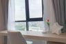 1 Bedroom Condo for sale in The Nich Mono Bangna, Bang Na, Bangkok near BTS Udom Suk