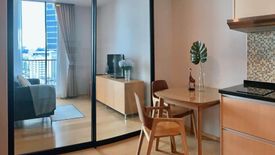 1 Bedroom Condo for rent in Noble ReD, Sam Sen Nai, Bangkok near BTS Ari