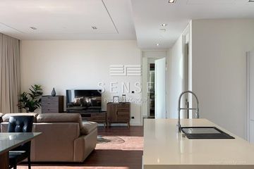 2 Bedroom Condo for rent in MARQUE Sukhumvit, Khlong Tan Nuea, Bangkok near BTS Phrom Phong