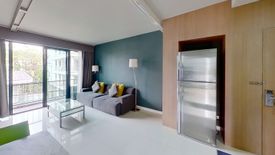 2 Bedroom Condo for rent in Le Cote Sukhumvit 14, Khlong Toei, Bangkok near BTS Asoke