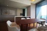 3 Bedroom Condo for rent in The Estelle Phrom Phong, Khlong Tan, Bangkok near BTS Phrom Phong