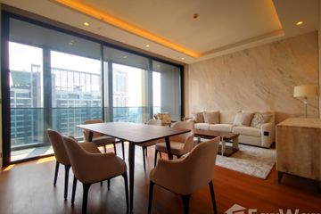 3 Bedroom Condo for rent in The Estelle Phrom Phong, Khlong Tan, Bangkok near BTS Phrom Phong