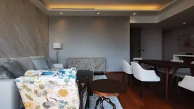 3 Bedroom Condo for rent in The Estelle Phrom Phong, Khlong Tan, Bangkok near BTS Phrom Phong