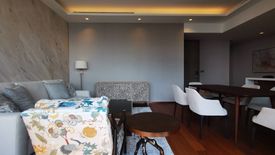 3 Bedroom Condo for rent in The Estelle Phrom Phong, Khlong Tan, Bangkok near BTS Phrom Phong