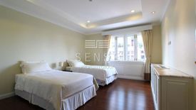 3 Bedroom Condo for rent in Dhani Residence, Khlong Tan Nuea, Bangkok near BTS Thong Lo