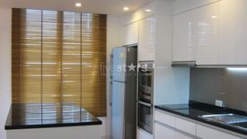 2 Bedroom Condo for rent in D'Raj Residences, Khlong Toei, Bangkok near BTS Asoke