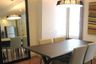 2 Bedroom Condo for rent in D'Raj Residences, Khlong Toei, Bangkok near BTS Asoke