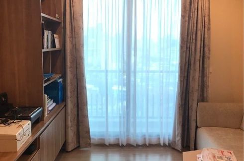 2 Bedroom Condo for sale in The Capital Ratchaprarop-Vibha, Sam Sen Nai, Bangkok near BTS Sanam Pao