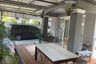 4 Bedroom House for sale in Suwinthawong Housing, Saen Saep, Bangkok