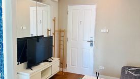 1 Bedroom Condo for rent in Bhukitta Airport Condominium, Sakhu, Phuket