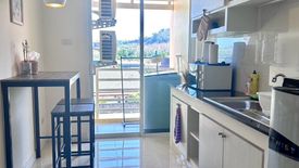 1 Bedroom Condo for rent in Bhukitta Airport Condominium, Sakhu, Phuket