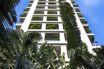 4 Bedroom Apartment for rent in Silom, Bangkok near BTS Surasak