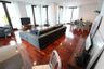 4 Bedroom Apartment for rent in Silom, Bangkok near BTS Surasak