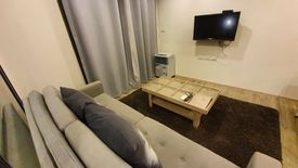 1 Bedroom Condo for rent in Rain, Cha am, Phetchaburi