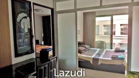 2 Bedroom Condo for rent in Neo Condo, Nong Prue, Chonburi