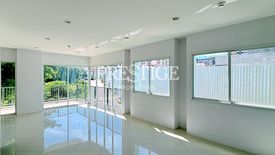 1 Bedroom Condo for sale in Nong Prue, Chonburi