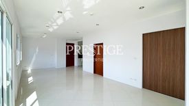 1 Bedroom Condo for sale in Nong Prue, Chonburi