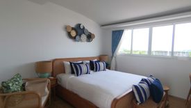 4 Bedroom Condo for sale in Royal Phuket Marina, Ko Kaeo, Phuket