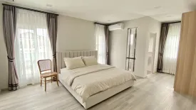 2 Bedroom House for sale in Dokmai, Bangkok