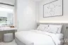1 Bedroom Condo for sale in The Aqua, Choeng Thale, Phuket