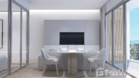 1 Bedroom Condo for sale in The Aqua, Choeng Thale, Phuket