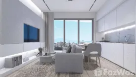 1 Bedroom Condo for sale in The Aqua, Choeng Thale, Phuket