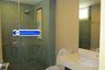 3 Bedroom Apartment for rent in Silom, Bangkok near BTS Chong Nonsi