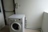 3 Bedroom Apartment for rent in Silom, Bangkok near BTS Chong Nonsi