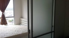 1 Bedroom Condo for rent in Lumpini Place Rama 4 - Kluaynamthai, Phra Khanong, Bangkok near BTS Ekkamai