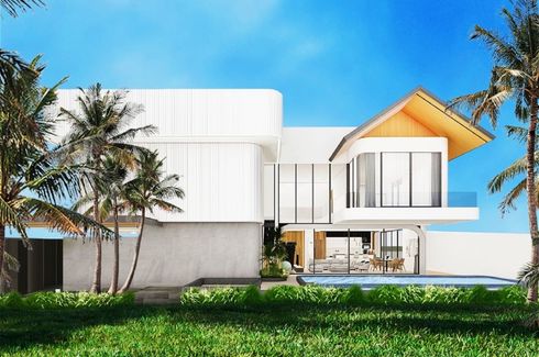 3 Bedroom House for sale in Thep Krasatti, Phuket