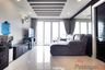 2 Bedroom Condo for sale in The Residences @ Dream Pattaya, Na Jomtien, Chonburi