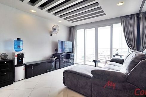 2 Bedroom Condo for sale in The Residences @ Dream Pattaya, Na Jomtien, Chonburi