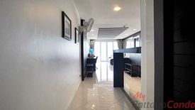 2 Bedroom Condo for sale in The Residences @ Dream Pattaya, Na Jomtien, Chonburi