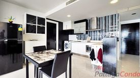 2 Bedroom Condo for sale in The Residences @ Dream Pattaya, Na Jomtien, Chonburi