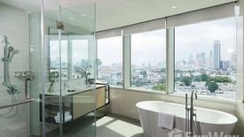 Apartment for rent in Modena by Fraser Bangkok, Khlong Toei, Bangkok near MRT Queen Sirikit National Convention Centre