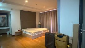 2 Bedroom Condo for rent in W 8 Thonglor 25, Khlong Tan Nuea, Bangkok near BTS Thong Lo