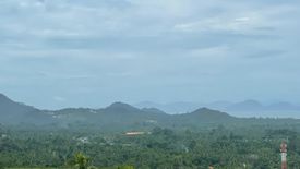 Land for sale in Lipa Noi, Surat Thani