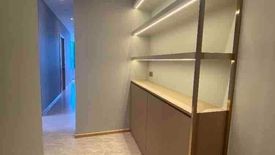 2 Bedroom Condo for rent in Ashton Asoke - Rama 9, Din Daeng, Bangkok near MRT Phra Ram 9