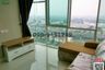 2 Bedroom Condo for rent in The Sky Sukhumvit 103/4, Bang Na, Bangkok near BTS Udom Suk